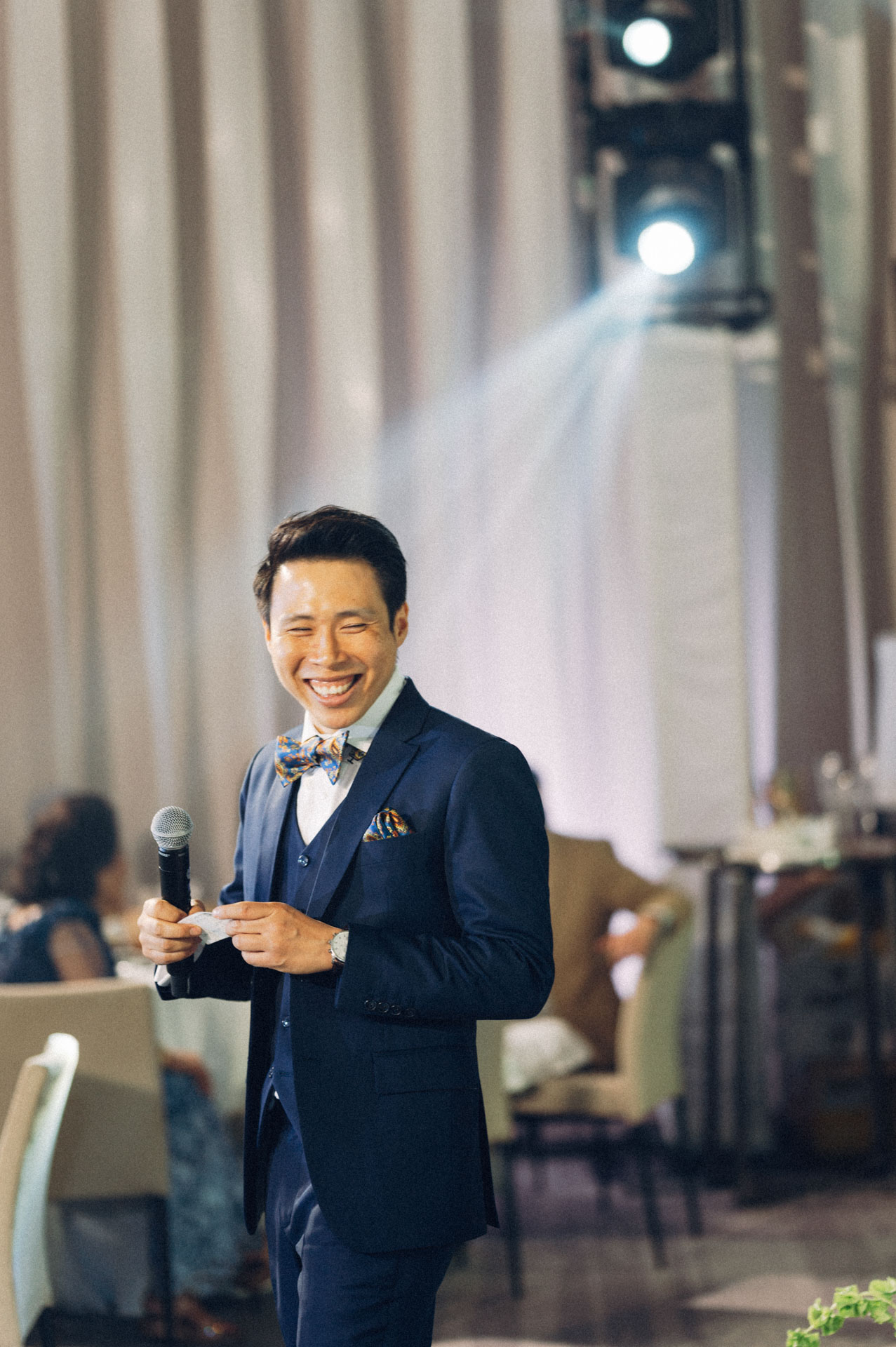 formal (0965 of 1173).jpg